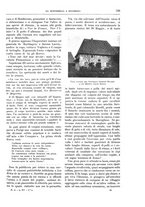 giornale/TO00189526/1905-1906/unico/00000783