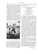 giornale/TO00189526/1905-1906/unico/00000784