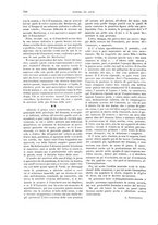 giornale/TO00189526/1905-1906/unico/00000786