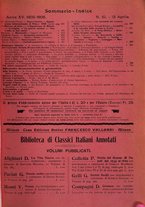 giornale/TO00189526/1905-1906/unico/00000799