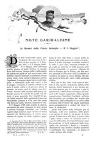 giornale/TO00189526/1905-1906/unico/00000805