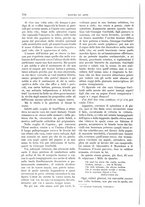 giornale/TO00189526/1905-1906/unico/00000806