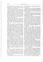 giornale/TO00189526/1905-1906/unico/00000808