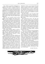 giornale/TO00189526/1905-1906/unico/00000809