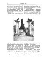 giornale/TO00189526/1905-1906/unico/00000816