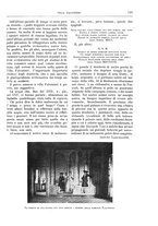 giornale/TO00189526/1905-1906/unico/00000819