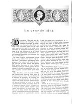 giornale/TO00189526/1905-1906/unico/00000820