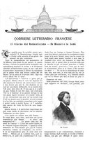 giornale/TO00189526/1905-1906/unico/00000863