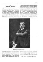 giornale/TO00189526/1905-1906/unico/00000865