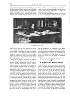 giornale/TO00189526/1905-1906/unico/00000866