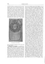 giornale/TO00189526/1905-1906/unico/00000878