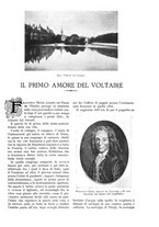 giornale/TO00189526/1905-1906/unico/00000905