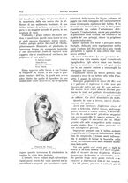 giornale/TO00189526/1905-1906/unico/00000906