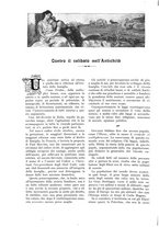 giornale/TO00189526/1905-1906/unico/00000910