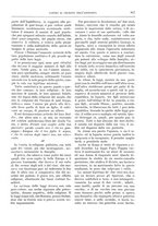 giornale/TO00189526/1905-1906/unico/00000911