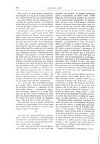 giornale/TO00189526/1905-1906/unico/00000912