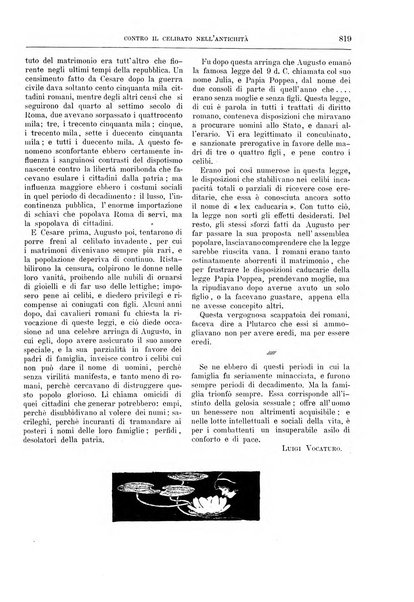 Natura ed arte rivista illustrata quindicinale italiana e straniera di scienze, lettere ed arti