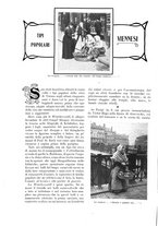 giornale/TO00189526/1905-1906/unico/00000914