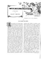 giornale/TO00189526/1905-1906/unico/00000918