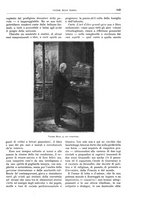 giornale/TO00189526/1905-1906/unico/00000941