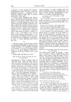 giornale/TO00189526/1905-1906/unico/00000942