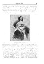 giornale/TO00189526/1905-1906/unico/00000943