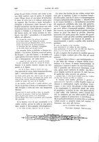 giornale/TO00189526/1905-1906/unico/00000944