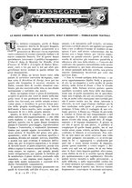 giornale/TO00189526/1905-1906/unico/00000947