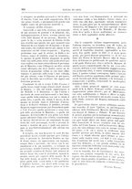 giornale/TO00189526/1905-1906/unico/00000948