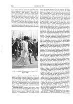 giornale/TO00189526/1905-1906/unico/00000950