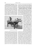 giornale/TO00189526/1905-1906/unico/00000956