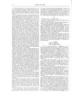 giornale/TO00189526/1905-1906/unico/00000964