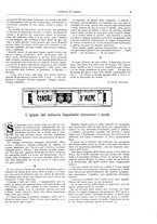 giornale/TO00189526/1905-1906/unico/00000965