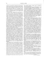 giornale/TO00189526/1905-1906/unico/00000968