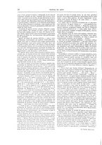 giornale/TO00189526/1905-1906/unico/00000980