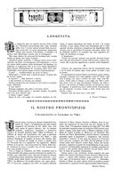 giornale/TO00189526/1905-1906/unico/00000981