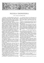 giornale/TO00189526/1905-1906/unico/00000983