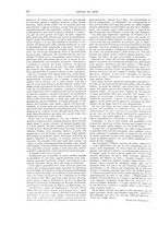 giornale/TO00189526/1905-1906/unico/00000990