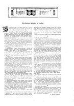 giornale/TO00189526/1905-1906/unico/00000991