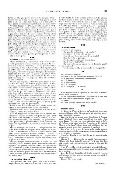 Natura ed arte rivista illustrata quindicinale italiana e straniera di scienze, lettere ed arti