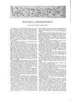 giornale/TO00189526/1905-1906/unico/00000998