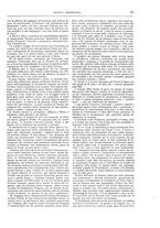 giornale/TO00189526/1905-1906/unico/00000999