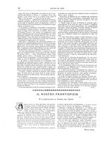 giornale/TO00189526/1905-1906/unico/00001000