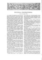 giornale/TO00189526/1905-1906/unico/00001006