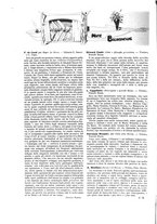 giornale/TO00189526/1905-1906/unico/00001010