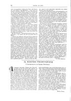 giornale/TO00189526/1905-1906/unico/00001012