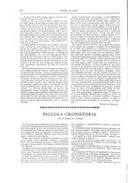 giornale/TO00189526/1905-1906/unico/00001014