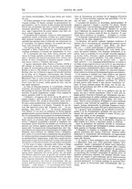 giornale/TO00189526/1905-1906/unico/00001016