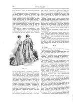 giornale/TO00189526/1905-1906/unico/00001076