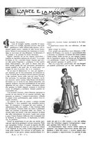 giornale/TO00189526/1905-1906/unico/00001083